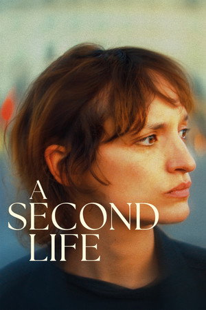 A Second Life - TopStrem