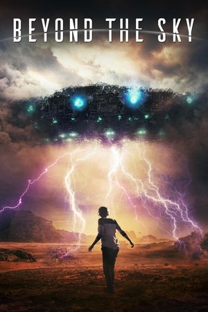 Beyond The Sky - TopStrem
