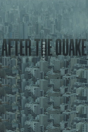 After the Quake