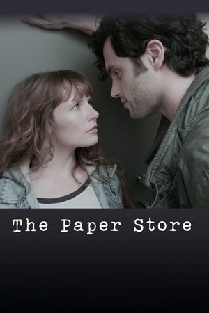The Paper Store - TopStrem