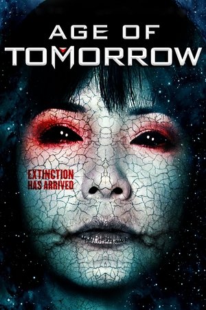 La era del mañana - TopStrem
