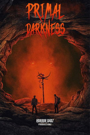 Primal Darkness - TopStrem