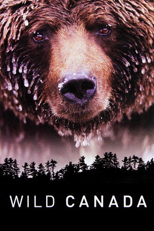 Wild Canada - TopStrem