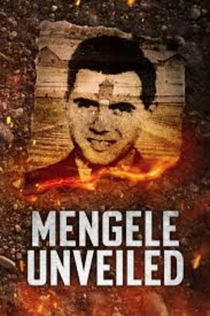 Mengele - TopStrem