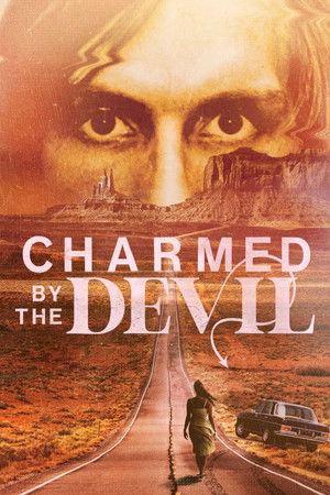 Poster Charmed by the Devil