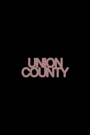Union County - TopStrem