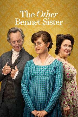 The Other Bennet Sister - TopStrem