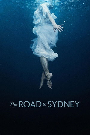 The Road to Sydney - TopStrem