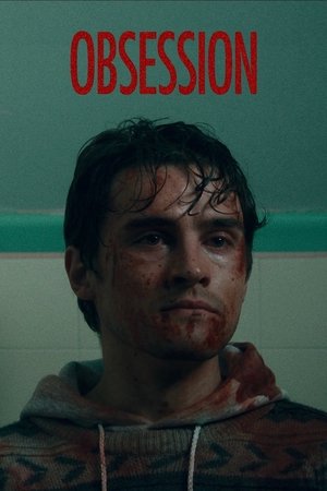 Obsession - TopStrem