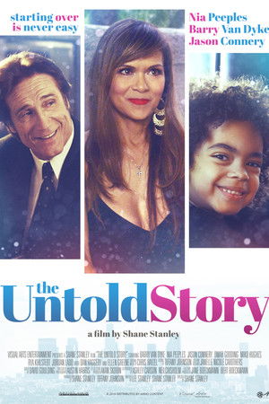 The Untold Story - TopStrem