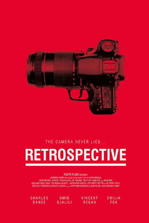 Retrospective - TopStrem