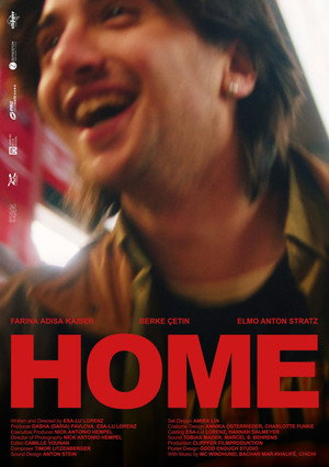 Home