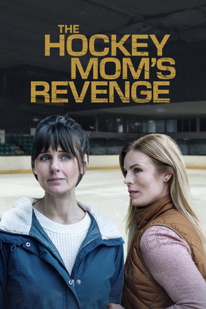 The Hockey Mom's Revenge - TopStrem