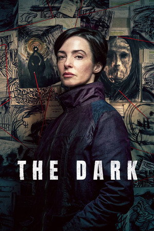 The Dark TV series poster