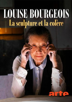 Louise Bourgeois, la sculpture et la colère - TopStrem