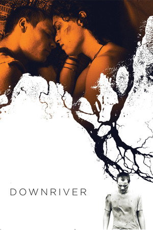 Downriver - TopStrem