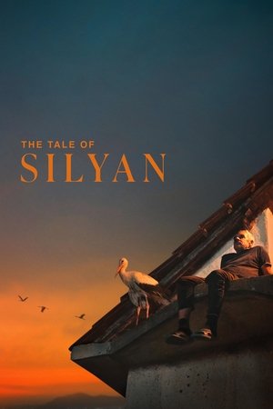 The Tale of Silyan - TopStrem