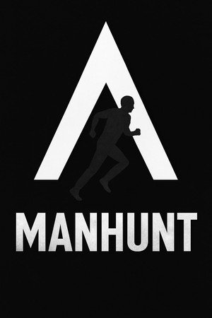 MANHUNT - TopStrem