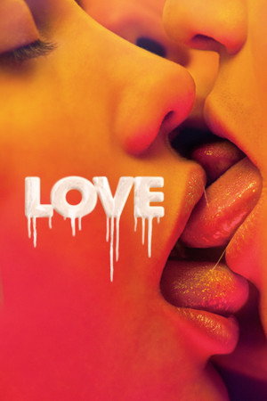 Love - TopStrem
