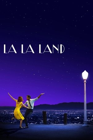 La La Land - TopStrem