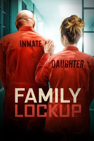 Poster Family Lockup