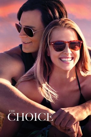 La scelta - The Choice - TopStrem