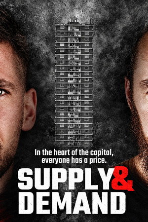 Supply & Demand