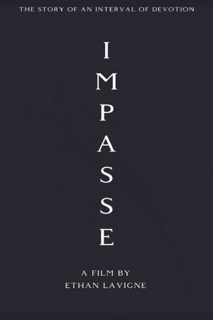Impasse