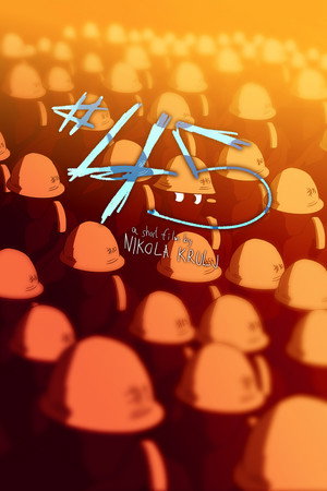 #45