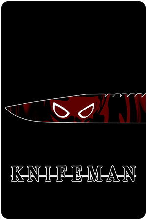 Knifeman