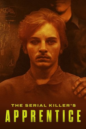 The Serial Killer's Apprentice - TopStrem