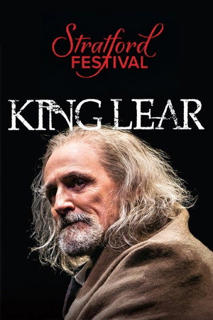 King Lear - TopStrem