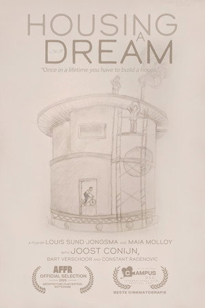 Housing a Dream