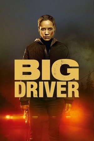 Big Driver - TopStrem