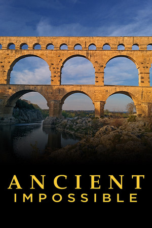 Ancient Impossible - TopStrem