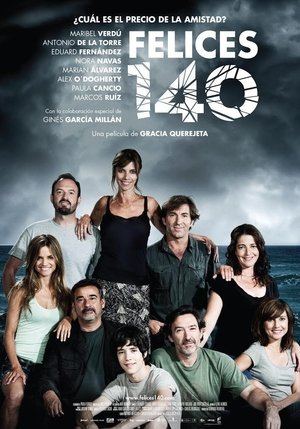 Felices 140 - TopStrem