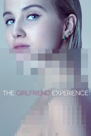 The Girlfriend Experience - TopStrem
