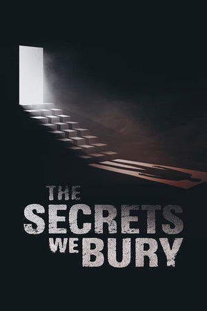 The Secrets We Bury - TopStrem