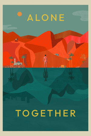 Alone Together