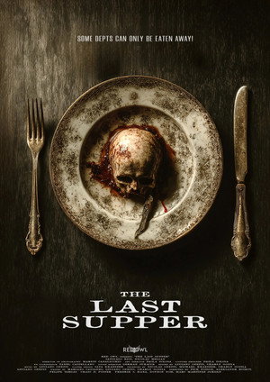 The Last Supper - TopStrem