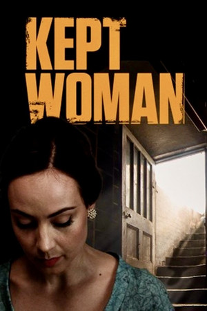 Kept Woman - TopStrem