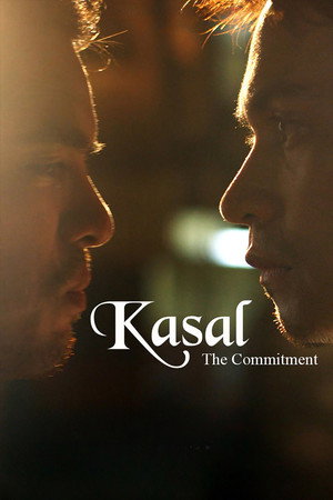 Kasal - TopStrem