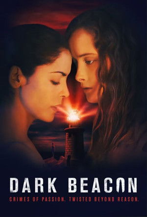 Dark Beacon - TopStrem