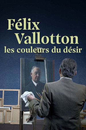 Félix Vallotton, les couleurs du désir - TopStrem