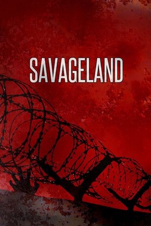 Savageland - TopStrem