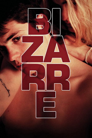 Bizarre - TopStrem