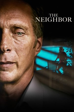 The Neighbor - TopStrem