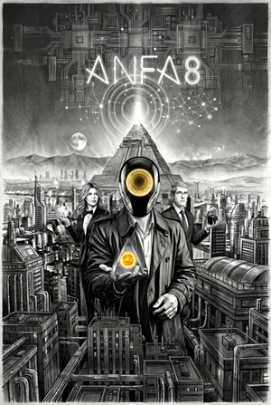Anfa 8