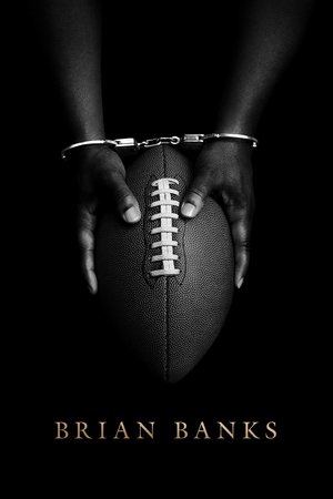 Brian Banks: Um Sonho Interrompido - TopStrem