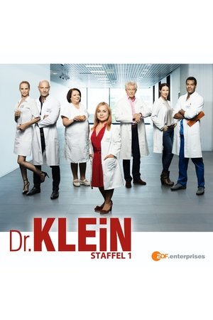 Dr. Klein - TopStrem